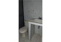 Casas, Venta, Ciudad Córdoba - $255.000.000