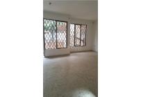 Casas, Venta, Ciudad Córdoba - $255.000.000