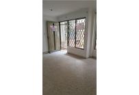 Casas, Venta, Ciudad Córdoba - $255.000.000