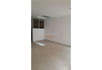 Casas, Venta, Ciudad Córdoba - $255.000.000