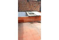 Casas, Venta, Ciudad Córdoba - $255.000.000