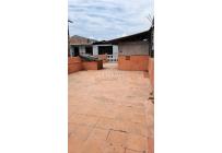 Casas, Venta, Ciudad Córdoba - $255.000.000