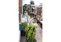 Casas, Venta, Ciudad Córdoba - $255.000.000