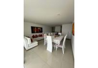 Apartamentos, Venta, Cristo Rey - $710.000.000