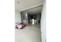 Apartamentos, Venta, Cristo Rey - $710.000.000