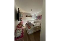 Apartamentos, Venta, Cristo Rey - $710.000.000