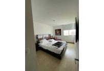 Apartamentos, Venta, Cristo Rey - $710.000.000