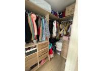 Apartamentos, Venta, Cristo Rey - $710.000.000