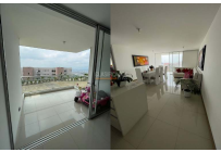 Apartamentos, Venta, Cristo Rey - $710.000.000