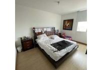 Apartamentos, Venta, Cristo Rey - $710.000.000