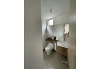 Apartamentos, Venta, Cristo Rey - $710.000.000