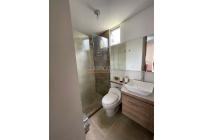 Apartamentos, Venta, Cristo Rey - $710.000.000