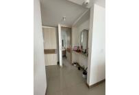 Apartamentos, Venta, Cristo Rey - $710.000.000