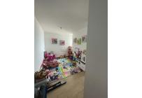 Apartamentos, Venta, Cristo Rey - $710.000.000