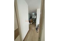 Apartamentos, Venta, Cristo Rey - $710.000.000