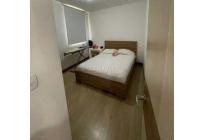 Apartamentos, Venta, Cristo Rey - $710.000.000