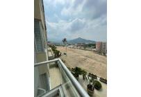 Apartamentos, Venta, Cristo Rey - $710.000.000