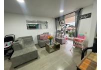 Apartamentos, Venta, Jamundí - $180.000.000