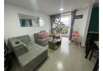 Apartamentos, Venta, Jamundí - $180.000.000