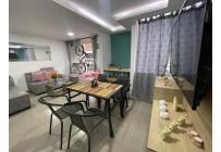 Apartamentos, Venta, Jamundí - $180.000.000