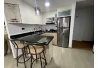 Apartamentos, Venta, Jamundí - $180.000.000
