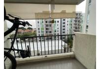 Apartamentos, Venta, Jamundí - $180.000.000