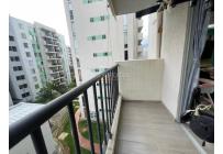 Apartamentos, Venta, Jamundí - $180.000.000