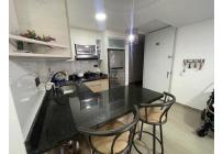 Apartamentos, Venta, Jamundí - $180.000.000