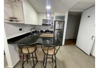 Apartamentos, Venta, Jamundí - $180.000.000