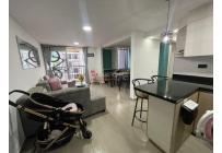 Apartamentos, Venta, Jamundí - $180.000.000