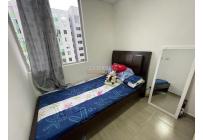 Apartamentos, Venta, Jamundí - $180.000.000