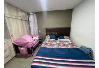 Apartamentos, Venta, Jamundí - $180.000.000