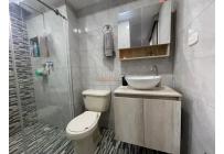 Apartamentos, Venta, Jamundí - $180.000.000
