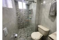 Apartamentos, Venta, Jamundí - $180.000.000