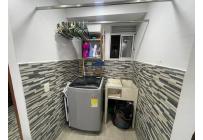 Apartamentos, Venta, Jamundí - $180.000.000