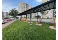 Apartamentos, Venta, Jamundí - $180.000.000