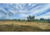 Lotes, Venta, Palmira - $330.000.000