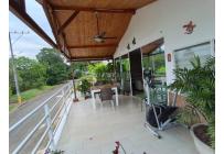 Casas, Venta, Jamundí - $530.000.000