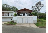 Casas, Venta, Jamundí - $530.000.000