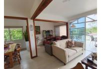 Casas, Venta, Jamundí - $530.000.000