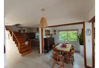 Casas, Venta, Jamundí - $530.000.000