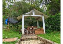 Casas, Venta, Jamundí - $530.000.000