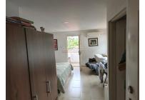 Casas, Venta, Jamundí - $530.000.000