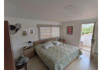 Casas, Venta, Jamundí - $530.000.000