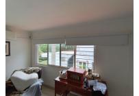 Casas, Venta, Jamundí - $530.000.000