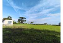 Lotes, Venta, Candelaria - $720.000.000