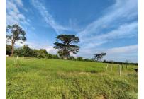 Lotes, Venta, Candelaria - $720.000.000