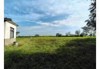 Lotes, Venta, Candelaria - $720.000.000