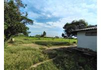 Lotes, Venta, Candelaria - $720.000.000