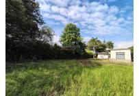 Lotes, Venta, Candelaria - $720.000.000